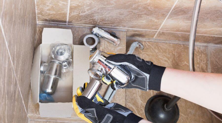 Expert Emergency Roof Repairs services in Thorndale, PA